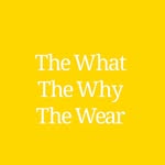 Dena Burton - @thewhatthewhythewear - Instagram