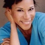Dena Burton - @d_burton1970 - Instagram