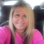 Dena Burton - @denarae1984 - Instagram