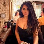 Dena Burton - @metaxi4820 - Instagram