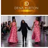 dena burton - @denaburton6 - TikTok