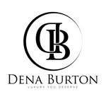 Dena Burton - @denaburtonhomecollection - Instagram