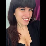 Dena Burton - @sobegiselobi - Instagram