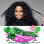 Dena Burton - Facebook