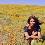 Dena Burton - @denapearl - Instagram