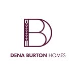 Dena Burton Homes - @bestwesthollywoodcondos - Instagram