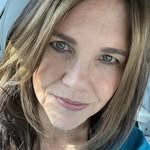 Dena Buzzella-Burton - @denabuzz152 - Instagram