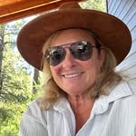 Dena Luke Burton - @dena.burton - Instagram