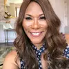 denaburton - @denaburton - TikTok