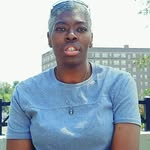 Regina dena Burton - @dinarburton644 - Instagram