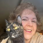 Dena Bush - @dena.bush.4 - Instagram