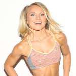 Dena Bush - @denabush4923 - Instagram