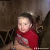 Dena Bush - @dena.bush7 - TikTok