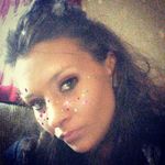 Dena Bush - @dena.bush.37 - Instagram