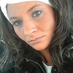 dena bush - @dbush3803 - Instagram
