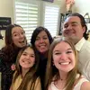 Dena Bush Bangerter - @denabushbangerter - TikTok