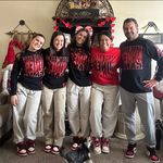 Dena Bush Bangerter - @dena_bangerter02 - Instagram
