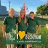 Dena Bush Kruse - @denakruse10 - TikTok