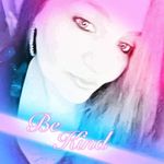 Dena Bush Wotl - @mcmillandena - Instagram