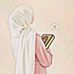 Dena Bushara - Facebook
