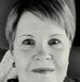 Dena Bushur Robertson - Facebook