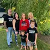 Dena Harlan Bush - @denabush - TikTok