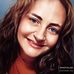 Dena Wotl - Facebook