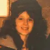 Denalda Bush-Jett - @denalda.bushjett - TikTok