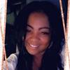 Dena Butler975 - @denabutler975 - TikTok