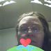 Dena Butler - Facebook