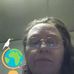Dena Butler - Facebook