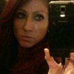 Dena Butler - @thenewdenabutler - Instagram