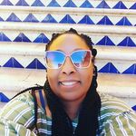Dena Butler - @denabutler - Instagram