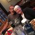 Dena Butler - Facebook