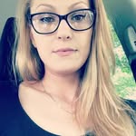 Dena Butler - @dm_butler1983 - Instagram
