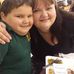 Dena Butler - Facebook