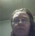Dena Butler - Facebook