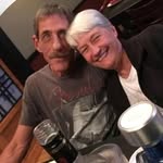 Dena butler - @dejid61065 - Instagram