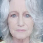 Dena Butler - @dena83060 - Instagram