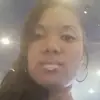 Dena Butler - @dena.butler - TikTok