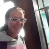 Dena Butler - @dena.butler8 - TikTok