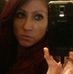 Dena Butler - Facebook