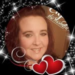 Dena Butler Helfrich - @hazel_eyes_76 - Instagram