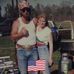 Dena Butler Moore - Facebook