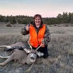 Dena Butler Werning - @butlerwerning - Instagram