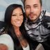Dena J Butler - Facebook