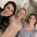 Dena Lynne Butler - Facebook