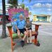 Dena Swengel Butler - Facebook