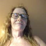 Yvonne McAlister - @denabutler762 - Instagram