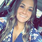 Dana Byars - Facebook